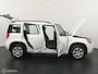 Skoda Yeti 1.2 TSI Greentech Active