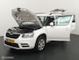 Skoda Yeti 1.2 TSI Greentech Active