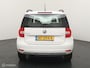 Skoda Yeti 1.2 TSI Greentech Active