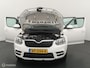 Skoda Yeti 1.2 TSI Greentech Active