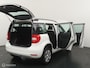 Skoda Yeti 1.2 TSI Greentech Active