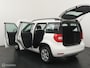Skoda Yeti 1.2 TSI Greentech Active