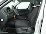 Skoda Yeti 1.2 TSI Greentech Active