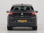 Volkswagen ID.3 First Plus 58 kWh 204pk Navigatie Camera Stoel/Stuurverwarming Carplay Pdc 2