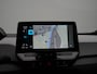 Volkswagen ID.3 First Plus 58 kWh 204pk Navigatie Camera Stoel/Stuurverwarming Carplay Pdc 2
