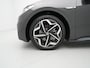 Volkswagen ID.3 First Plus 58 kWh 204pk Navigatie Camera Stoel/Stuurverwarming Carplay Pdc 2