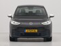 Volkswagen ID.3 First Plus 58 kWh 204pk Navigatie Camera Stoel/Stuurverwarming Carplay Pdc 2