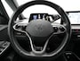 Volkswagen ID.3 First Plus 58 kWh 204pk Navigatie Camera Stoel/Stuurverwarming Carplay Pdc 2