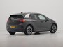 Volkswagen ID.3 First Plus 58 kWh 204pk Navigatie Camera Stoel/Stuurverwarming Carplay Pdc 2