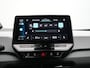 Volkswagen ID.3 First Plus 58 kWh 204pk Navigatie Camera Stoel/Stuurverwarming Carplay Pdc 2