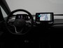 Volkswagen ID.3 First Plus 58 kWh 204pk Navigatie Camera Stoel/Stuurverwarming Carplay Pdc 2