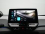 Volkswagen ID.3 First Plus 58 kWh 204pk Navigatie Camera Stoel/Stuurverwarming Carplay Pdc 2