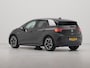 Volkswagen ID.3 First Plus 58 kWh 204pk Navigatie Camera Stoel/Stuurverwarming Carplay Pdc 2