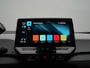 Volkswagen ID.3 First Plus 58 kWh 204pk Navigatie Camera Stoel/Stuurverwarming Carplay Pdc 2
