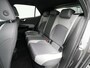 Volkswagen ID.3 First Plus 58 kWh 204pk Navigatie Camera Stoel/Stuurverwarming Carplay Pdc 2