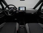 Volkswagen ID.3 First Plus 58 kWh 204pk Navigatie Camera Stoel/Stuurverwarming Carplay Pdc 2