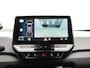 Volkswagen ID.3 First Plus 58 kWh 204pk Navigatie Camera Stoel/Stuurverwarming Carplay Pdc 2