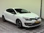 Renault Megane Coupé 1.2 TCe Bose Navi Camera NL Auto