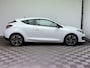 Renault Megane Coupé 1.2 TCe Bose Navi Camera NL Auto