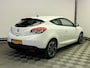 Renault Megane Coupé 1.2 TCe Bose Navi Camera NL Auto