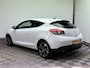 Renault Megane Coupé 1.2 TCe Bose Navi Camera NL Auto
