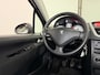 Peugeot 207 1.4 VTi Cool 'n Blue 5-drs Airco NL Auto