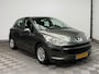 Peugeot 207 1.4 VTi Cool 'n Blue 5-drs Airco NL Auto