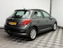 Peugeot 207 1.4 VTi Cool 'n Blue 5-drs Airco NL Auto
