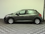Peugeot 207 1.4 VTi Cool 'n Blue 5-drs Airco NL Auto