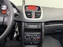 Peugeot 207 1.4 VTi Cool 'n Blue 5-drs Airco NL Auto