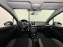 Peugeot 207 1.4 VTi Cool 'n Blue 5-drs Airco NL Auto