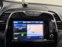 Renault Captur 0.9 TCe Dynamique Navi Camera ECC NL Auto