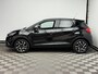 Renault Captur 0.9 TCe Dynamique Navi Camera ECC NL Auto