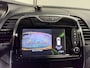 Renault Captur 0.9 TCe Dynamique Navi Camera ECC NL Auto