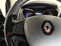 Renault Captur 0.9 TCe Dynamique Navi Camera ECC NL Auto