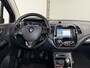 Renault Captur 0.9 TCe Dynamique Navi Camera ECC NL Auto