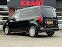 Mercedes-Benz Citan 108 CDI L1 Pro|1e EIG|NAP|75PK|airco|cruise|achteruitrijcamera|parkeersensoren|navi|bluetooth|EURO6