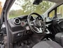 Mercedes-Benz Citan 108 CDI L1 Pro|1e EIG|NAP|75PK|airco|cruise|achteruitrijcamera|parkeersensoren|navi|bluetooth|EURO6