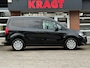 Mercedes-Benz Citan 108 CDI L1 Pro|1e EIG|NAP|75PK|airco|cruise|achteruitrijcamera|parkeersensoren|navi|bluetooth|EURO6