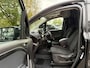Mercedes-Benz Citan 108 CDI L1 Pro|1e EIG|NAP|75PK|airco|cruise|achteruitrijcamera|parkeersensoren|navi|bluetooth|EURO6