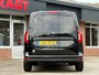 Mercedes-Benz Citan 108 CDI L1 Pro|1e EIG|NAP|75PK|airco|cruise|achteruitrijcamera|parkeersensoren|navi|bluetooth|EURO6