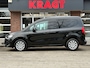 Mercedes-Benz Citan 108 CDI L1 Pro|1e EIG|NAP|75PK|airco|cruise|achteruitrijcamera|parkeersensoren|navi|bluetooth|EURO6