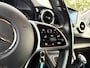 Mercedes-Benz Citan 108 CDI L1 Pro|1e EIG|NAP|75PK|airco|cruise|achteruitrijcamera|parkeersensoren|navi|bluetooth|EURO6