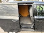 Mercedes-Benz Citan 108 CDI L1 Pro|1e EIG|NAP|75PK|airco|cruise|achteruitrijcamera|parkeersensoren|navi|bluetooth|EURO6