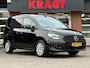 Mercedes-Benz Citan 108 CDI L1 Pro|1e EIG|NAP|75PK|airco|cruise|achteruitrijcamera|parkeersensoren|navi|bluetooth|EURO6