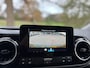Mercedes-Benz Citan 108 CDI L1 Pro|1e EIG|NAP|75PK|airco|cruise|achteruitrijcamera|parkeersensoren|navi|bluetooth|EURO6
