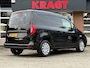 Mercedes-Benz Citan 108 CDI L1 Pro|1e EIG|NAP|75PK|airco|cruise|achteruitrijcamera|parkeersensoren|navi|bluetooth|EURO6