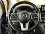 Mercedes-Benz Citan 108 CDI L1 Pro|1e EIG|NAP|75PK|airco|cruise|achteruitrijcamera|parkeersensoren|navi|bluetooth|EURO6