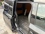 Mercedes-Benz Citan 108 CDI L1 Pro|1e EIG|NAP|75PK|airco|cruise|achteruitrijcamera|parkeersensoren|navi|bluetooth|EURO6