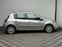 Renault Clio 1.2 TCe Dynamique 5-drs Navi Trekhaak NL Auto